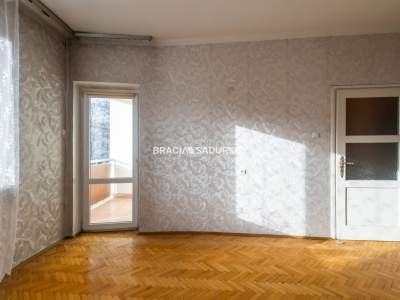         Квартиры для Продажа, Kraków, Lucjana Rydla | 53 mkw