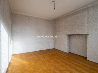         Квартиры для Продажа, Kraków, Lucjana Rydla | 53 mkw