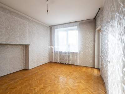         Квартиры для Продажа, Kraków, Lucjana Rydla | 53 mkw