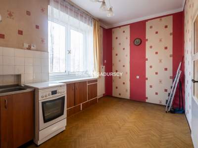         Квартиры для Продажа, Kraków, Lucjana Rydla | 53 mkw