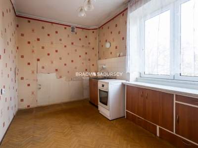         Квартиры для Продажа, Kraków, Lucjana Rydla | 53 mkw