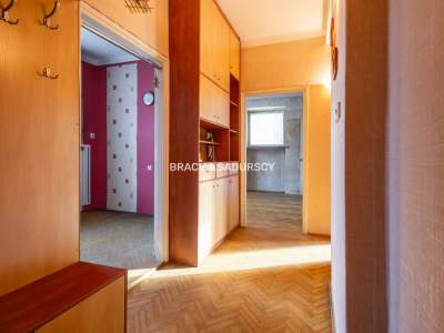         Квартиры для Продажа, Kraków, Lucjana Rydla | 53 mkw