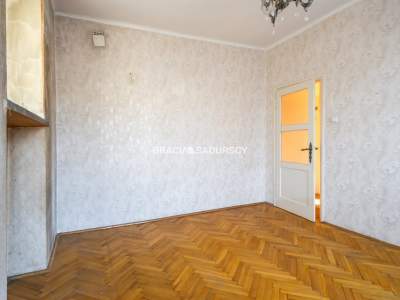         Квартиры для Продажа, Kraków, Lucjana Rydla | 53 mkw