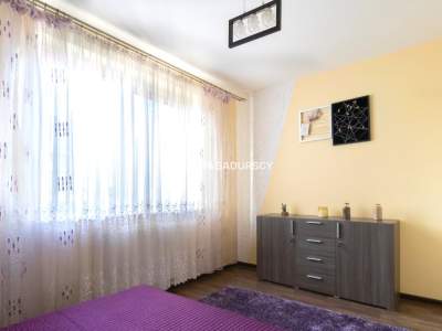         Квартиры для Продажа, Kraków, Polonijna | 50 mkw