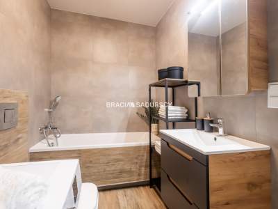         Квартиры для Продажа, Kraków, Stawowa | 42 mkw