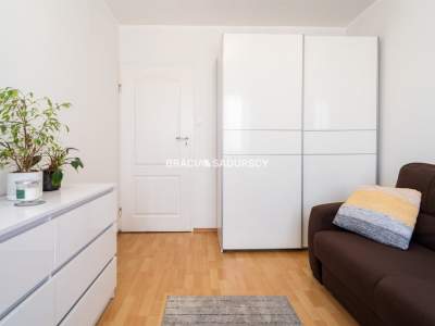         Квартиры для Продажа, Kraków, Stojałowskiego | 61 mkw