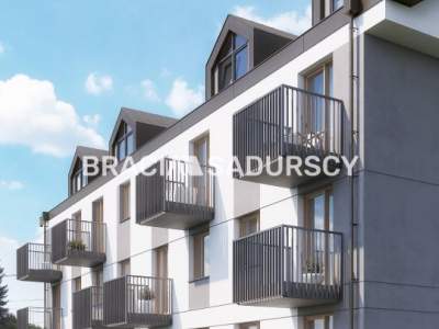         Apartamentos para Alquilar, Kraków, Bieżanów | 72 mkw