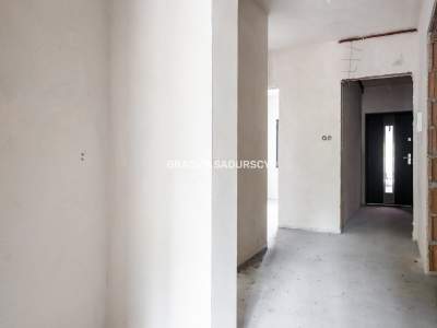                                     Квартиры для Продажа  Wieliczka (Gw)
                                     | 64 mkw