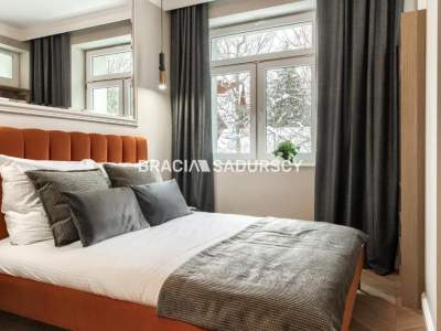         Квартиры для Продажа, Zakopane, Kasprusie | 70 mkw