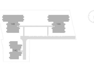         Apartamentos para Alquilar, Kraków, Bunscha | 42 mkw