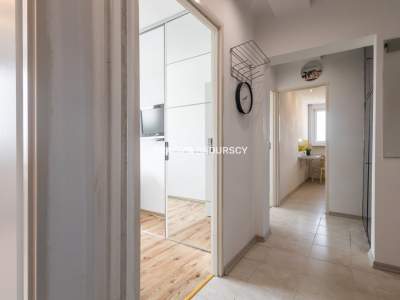         Квартиры для Продажа, Kraków, Marii Bobrzeckiej | 48 mkw