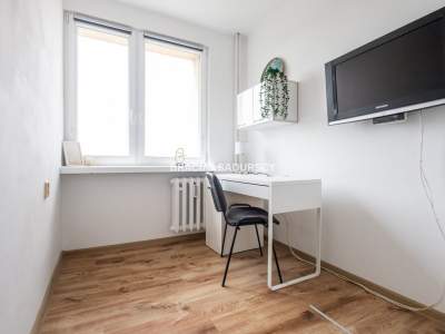         Apartamentos para Alquilar, Kraków, Marii Bobrzeckiej | 48 mkw