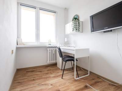         Apartamentos para Alquilar, Kraków, Marii Bobrzeckiej | 48 mkw