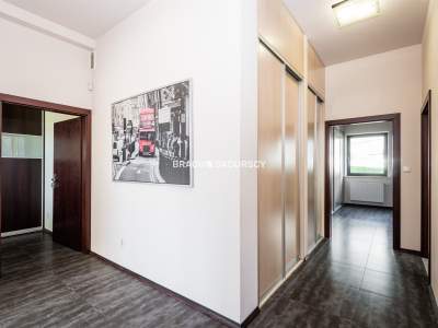         Flats for Sale, Kraków, Mjr. Łupaszki | 74 mkw