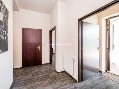         Flats for Sale, Kraków, Mjr. Łupaszki | 74 mkw