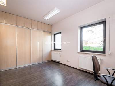         Flats for Sale, Kraków, Mjr. Łupaszki | 74 mkw