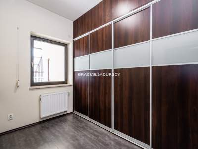         Flats for Sale, Kraków, Mjr. Łupaszki | 74 mkw