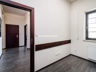         Flats for Sale, Kraków, Mjr. Łupaszki | 74 mkw