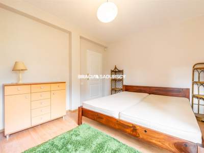         Квартиры для Продажа, Kraków, Katowicka | 48 mkw