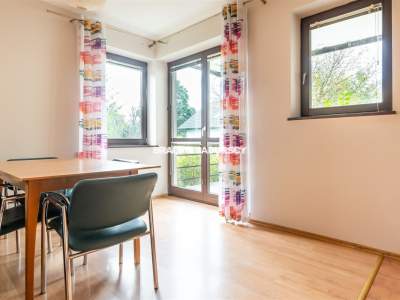         Квартиры для Продажа, Kraków, Katowicka | 48 mkw