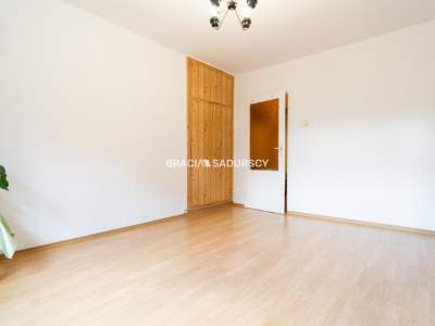         Apartamentos para Alquilar, Kraków, Na W Zgórzach | 22 mkw