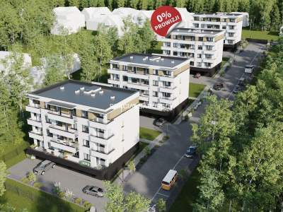         Apartamentos para Alquilar, Wieliczka (Gw), Dębowa | 65 mkw