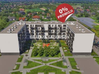         Apartamentos para Alquilar, Kraków, Bukowa | 57 mkw