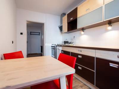         Apartamentos para Alquilar, Kraków, Juliusza Lea | 68 mkw