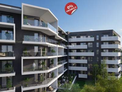         Apartamentos para Alquilar, Kraków, Wadowicka | 40 mkw