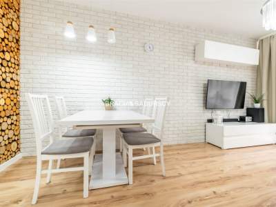         Apartamentos para Alquilar, Kraków, Reduta | 49 mkw