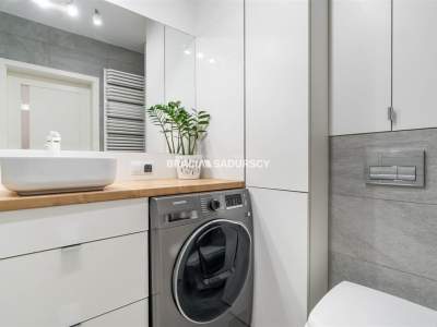         Apartamentos para Alquilar, Kraków, Reduta | 49 mkw