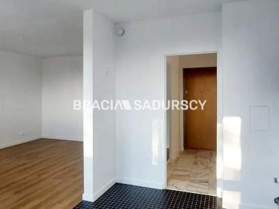         Flats for Sale, Warszawa, Adama Mickiewicza  | 58 mkw