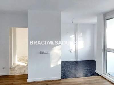         Flats for Sale, Warszawa, Adama Mickiewicza  | 58 mkw