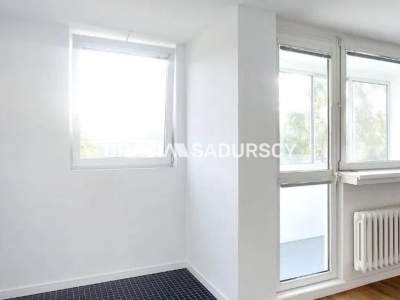         Flats for Sale, Warszawa, Adama Mickiewicza  | 58 mkw