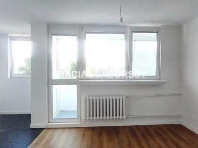         Flats for Sale, Warszawa, Adama Mickiewicza  | 58 mkw