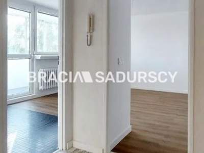         Flats for Sale, Warszawa, Adama Mickiewicza  | 58 mkw