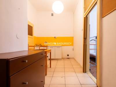         Apartamentos para Alquilar, Kraków, Rynek Główny | 40 mkw