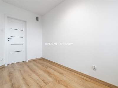         Квартиры для Продажа, Kraków, Bartla | 35 mkw