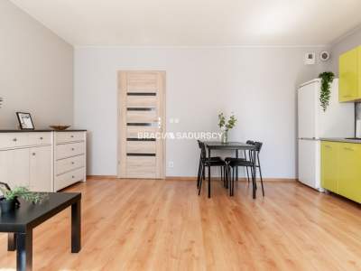         Квартиры для Продажа, Kraków, Marchołta | 29 mkw