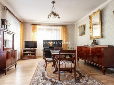         Apartamentos para Alquilar, Kraków, Królewska | 92 mkw