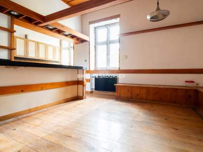         Apartamentos para Alquilar, Kraków, Zamenhofa | 74 mkw