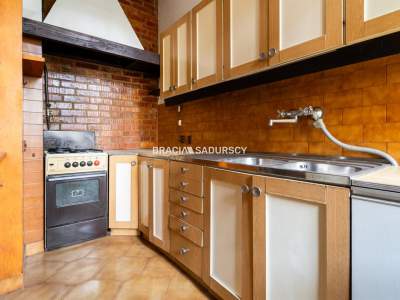         Apartamentos para Alquilar, Kraków, Zamenhofa | 74 mkw