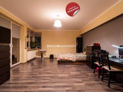         Flats for Sale, Kraków, Os. 2 Pułku Lotniczego | 83 mkw