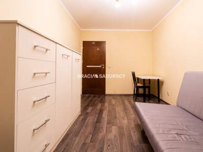         Flats for Sale, Kraków, Os. 2 Pułku Lotniczego | 83 mkw