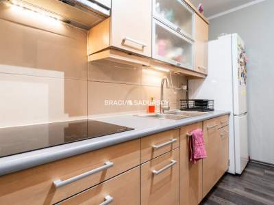         Flats for Sale, Kraków, Os. 2 Pułku Lotniczego | 83 mkw