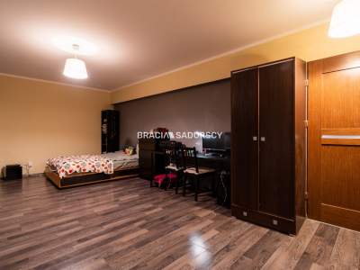         Flats for Sale, Kraków, Os. 2 Pułku Lotniczego | 83 mkw