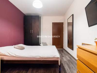         Flats for Sale, Kraków, Os. 2 Pułku Lotniczego | 83 mkw