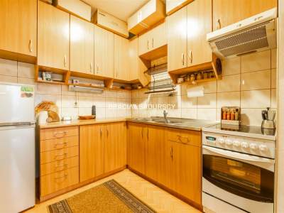         Flats for Sale, Kraków, Halszki | 32 mkw