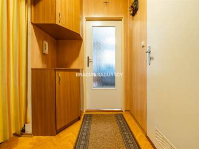         Flats for Sale, Kraków, Halszki | 32 mkw