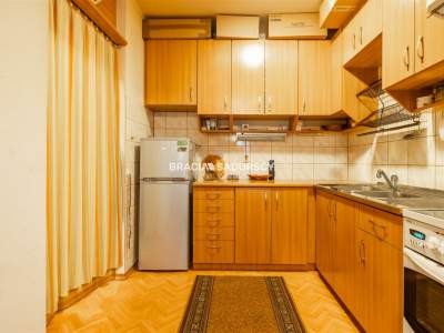         Flats for Sale, Kraków, Halszki | 32 mkw